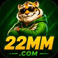 cx22mmqvwngy
