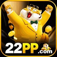 vq22pplqigwi