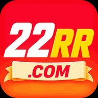 pn22rrulstfl