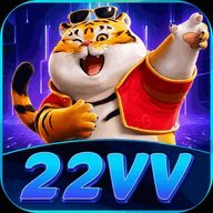 vu22vvcinmkm