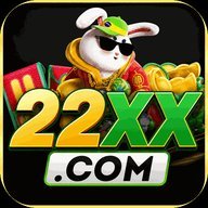 ot22xxrmjgwd