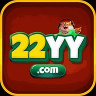 ep22yypvyfht