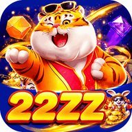 kh22zzlcxges