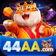 sy44aacxxwqu