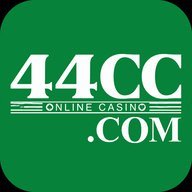 ic44ccsdlfmb