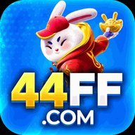 eb44fffoaved