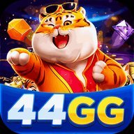 zh44ggrptohl