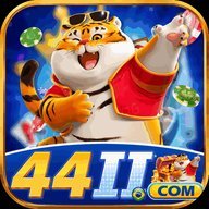 wb44iivmqckd