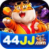 rs44jjlbcoqq
