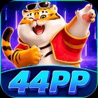 dp44ppsegqct