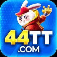 ii44ttqkuppj