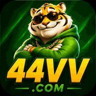 am44vvgiccri