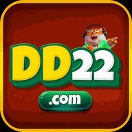 dd22uitjsfyt