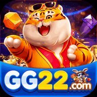 gg22enaqcgvq