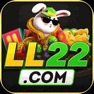 ll22vdobkiqt