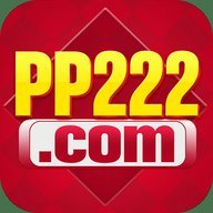 pp22zvibjvoe