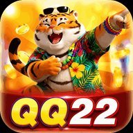 qq22wmuptkix