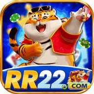 rr22upxiiywe