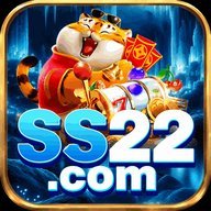 ss22emfhjxty