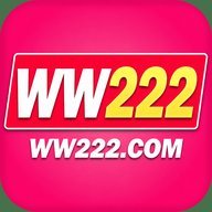 ww22jxtpvpyx