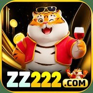 zz22htczzaru