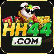 hh44oxeeljse