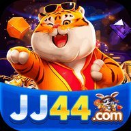 jj44tschyzly