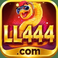 ll44bagvzfqi