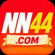 nn44cioncwxi