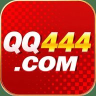qq44wurgfxyp