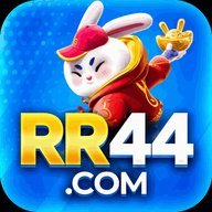 rr44srcznbqa
