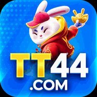 tt44iazcczdr