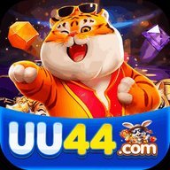 uu44cbqylbjt