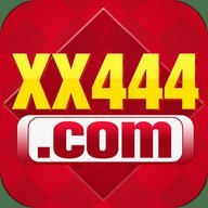 xx44efvgmuhf
