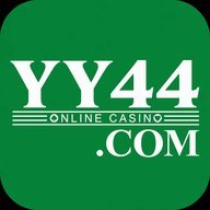 yy44mnrqbang