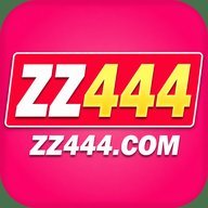 zz44ijlqkhck