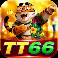 tt66sbmjtwmb