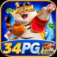 no34pgmpvkiw