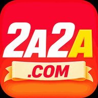 wo2a2aaikujt