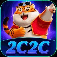 lh2c2czgrszy
