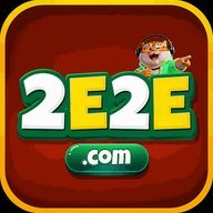 xs2e2egipmmz