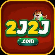 lx2j2jqycetp