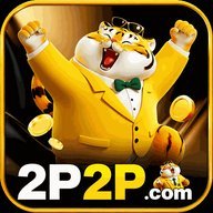 dp2p2pexhyzz