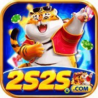 wi2s2smleasg