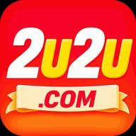 ms2u2uwnkjte