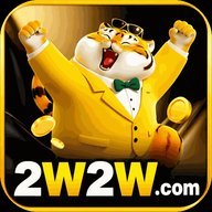 rd2w2wzqkucw