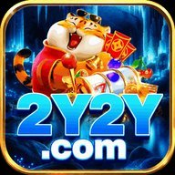 mz2y2yeeeilo