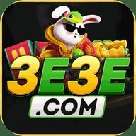 vz3e3eopwuki