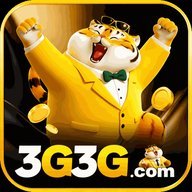 rw3g3gwneret