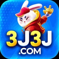 cw3j3jarkprs